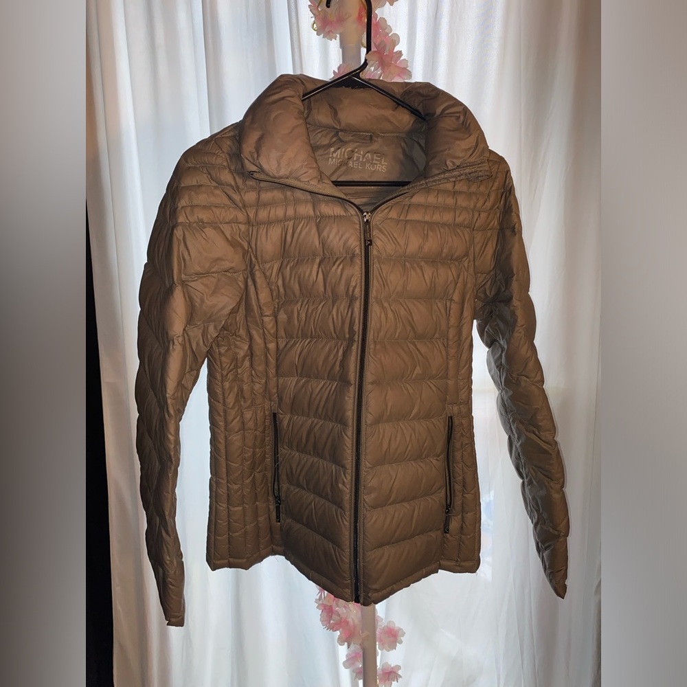 MICHAEL Michael Kors Size XS